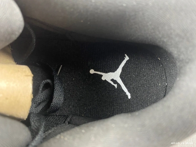 Cheap Monday Cyber 136064-020 3 Retro Jordan (2016) 0809